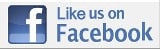 Like us on Facebook!