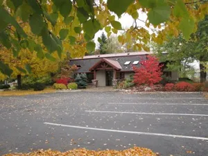 {PRACTICE_NAME} exterior photo
