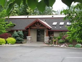Exterior photo of {PRACTICE_NAME}