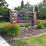 Hayden Office