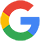 Google Icon